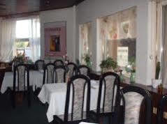 Hotel-Restaurant Steghof Luzern Exterior foto